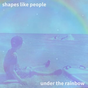 Under the Rainbow