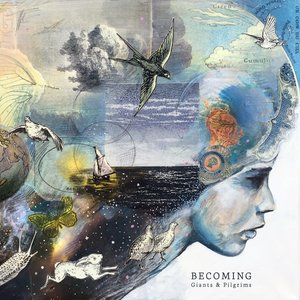 Becoming