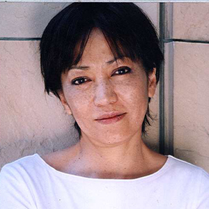 叶正子 photo provided by Last.fm