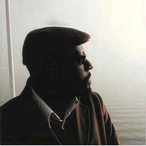 Karl Frierson photo provided by Last.fm