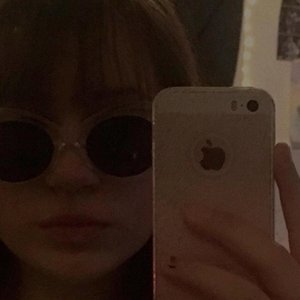 Intwo - Single