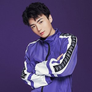 Avatar för 陈张太康