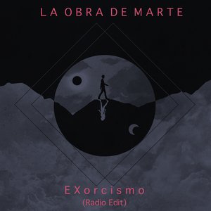 Image for 'Exorcismo (Radio Edit)'