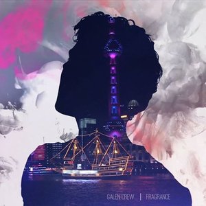 Fragrance - Single