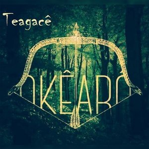 OkêArô