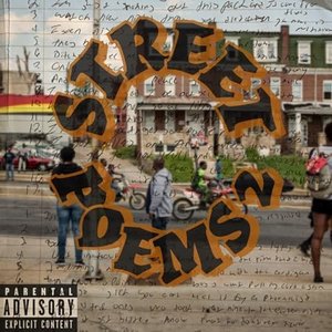 Street Poems 2