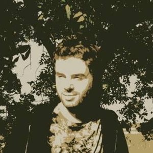 Avatar for Mayawaska