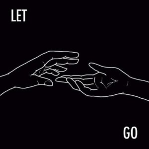 Let Go