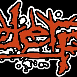 Rinderpest のアバター
