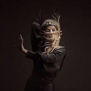 Mamba [Explicit]