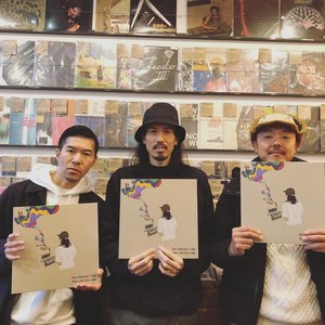 Kazumi Kaneda için avatar