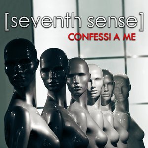 Confessi a me