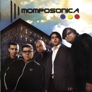 Momposonica