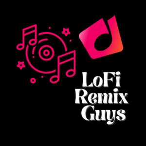 Avatar for LoFi Remix Guys