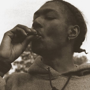 Krayzie Bone photo provided by Last.fm