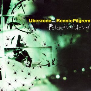 Überzone & Rennie Pilgrem のアバター