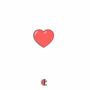 A New Kind Of Love