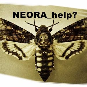 Avatar for NEORA_Help?