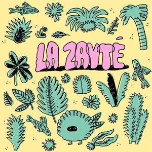 La Zayté