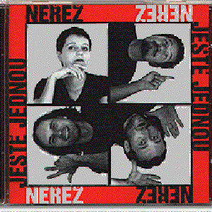 Ještě jednou cover
