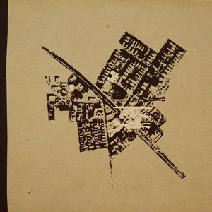 Juliana Hatfield - This Is Fort Apache - Zortam Music