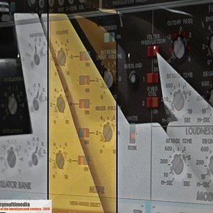 Blackkeymultimedia 的头像