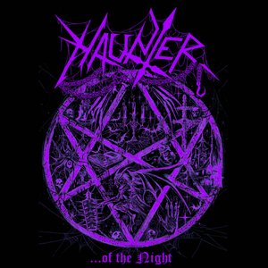 ...of the Night