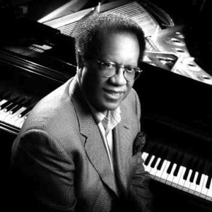 Cedar Walton, David Williams, Billy Higgins 的头像