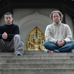 Lustral photo provided by Last.fm