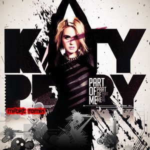 Part of Me (mfbkt Remix)