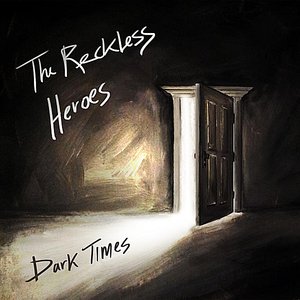 Dark Times