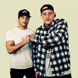 Taisto & Ällä 的头像