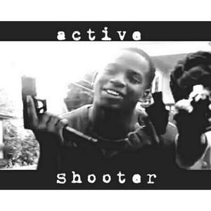 EAR.2.THA.STREET