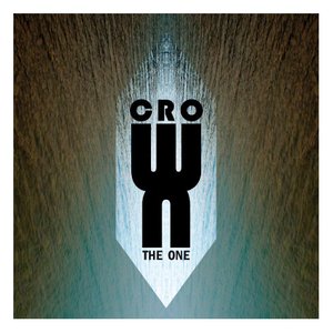 The One