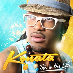 This Is the Life - Single