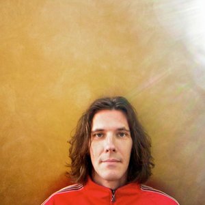 Andrew McPherson 的头像