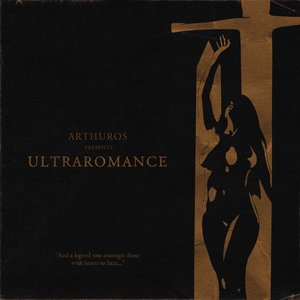 Ultraromance