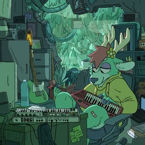 russelbuck [Explicit]