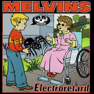 Electroretard