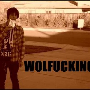 Imagen de 'Wolfuckingang'