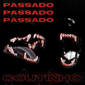 Passado