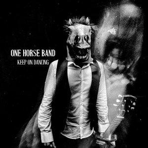Keep on Dancing [Explicit]