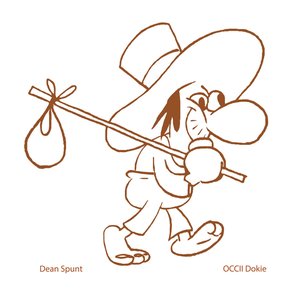 OCCII Dokie
