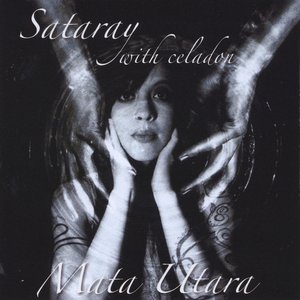 Mata Utara