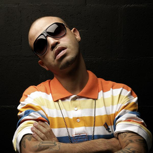 Profecy photo provided by Last.fm