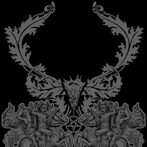 The Austrasian Goat photo provided by Last.fm