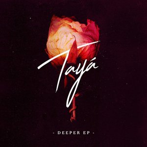 Deeper EP