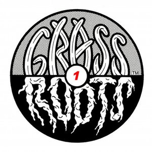 Grass Roots #1
