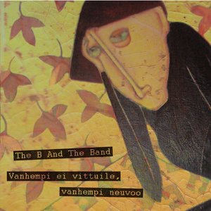 Vanhempi ei vittuile, vanhempi neuvoo