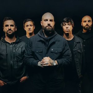 Avatar för August Burns Red